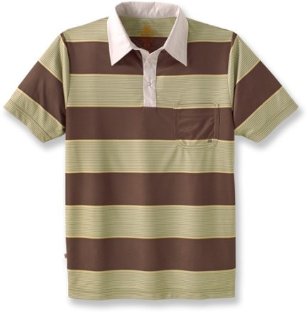 Product Image of color Mocha
