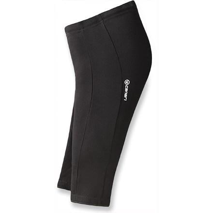 Product Image of color Black