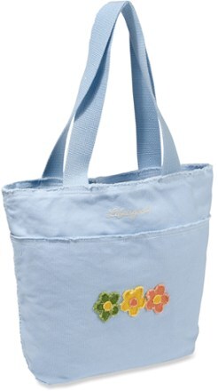Product Image of color 3 Daisies On Light Blue
