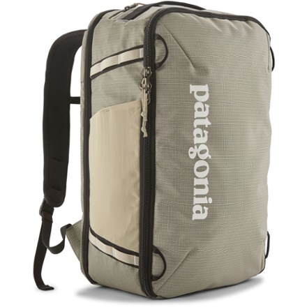Patagonia Black Hole Mini MLC Pack 0