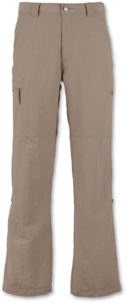 Product Image of color Dune Beige