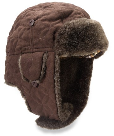 Product Image of color Brown