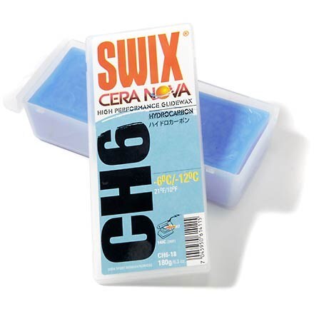 Product Image of color Blue