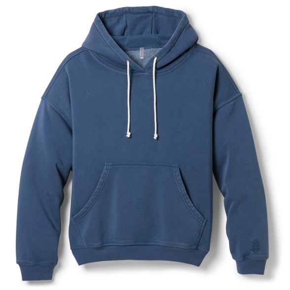 Product Image of color Black Grape