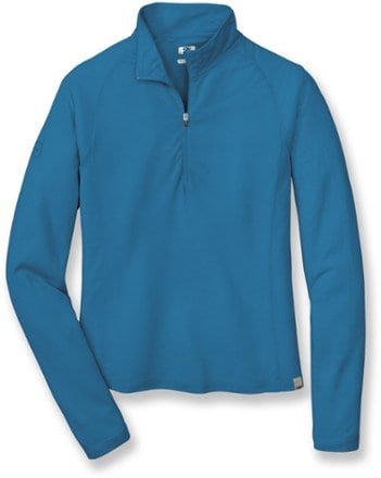 Product Image of color Bluejay