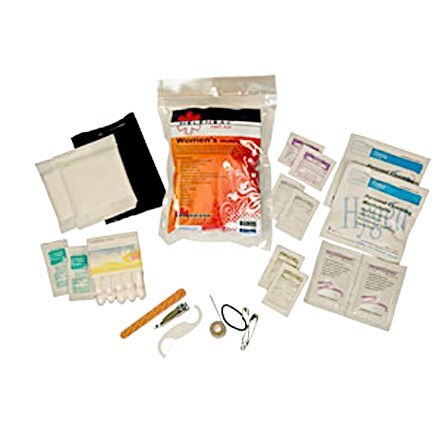 Product Image of color