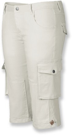 Product Image of color Bone