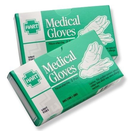 Product Image of color