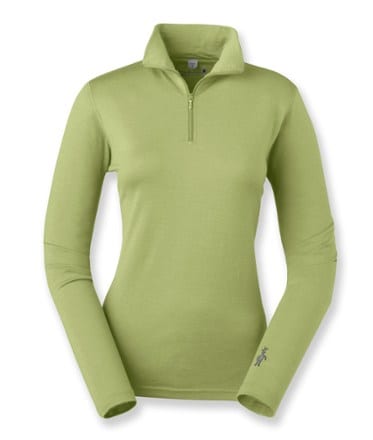 Product Image of color Cactus