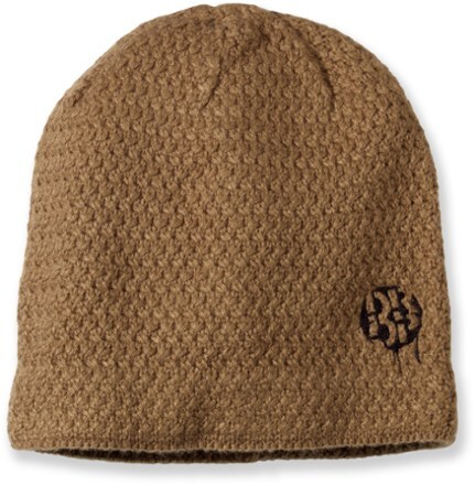 Product Image of color Tan