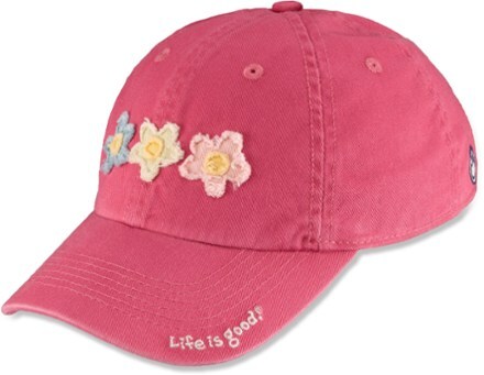 Product Image of color Hibiscus