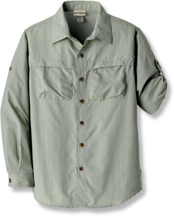 Product Image of color Desert Sage