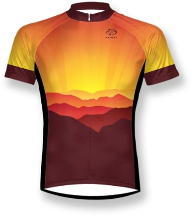 Product Image of color Multi
