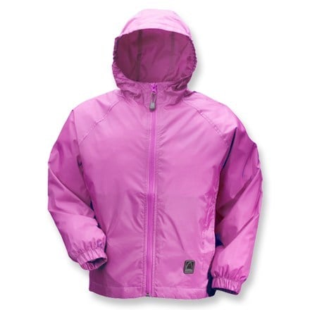 Product Image of color Flamingo