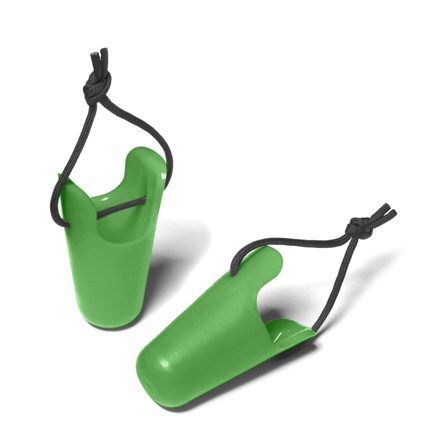 Product Image of color
