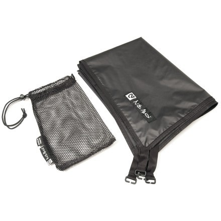 Product Image of color Black