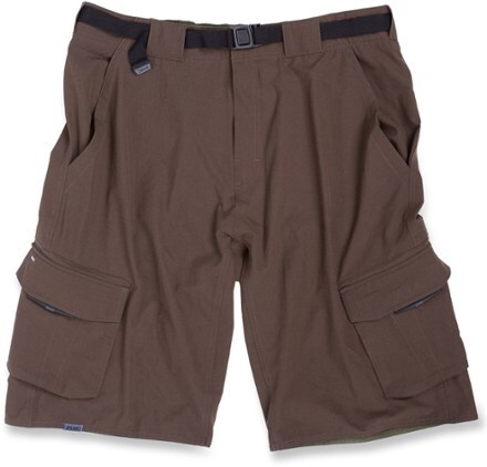 Product Image of color Black Olive
