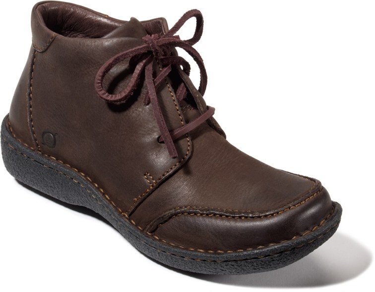 Product Image of color Dark Brown