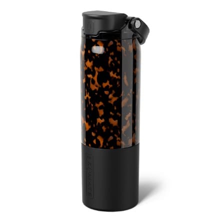 BruMate Rise Insulated Water Bottle - 25 fl. oz. 0