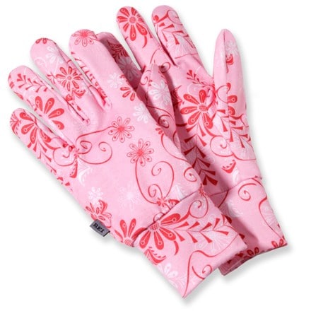 Product Image of color Flower Print