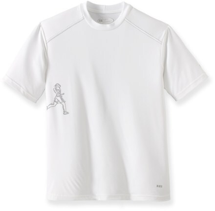Product Image of color White
