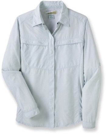 Product Image of color Marine