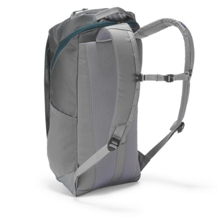 Patagonia Black Hole Pack - 25 L 1