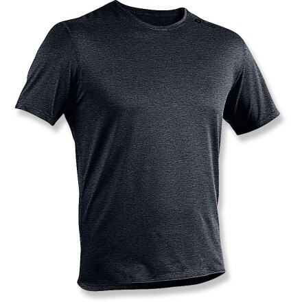 Product Image of color Heather Gray
