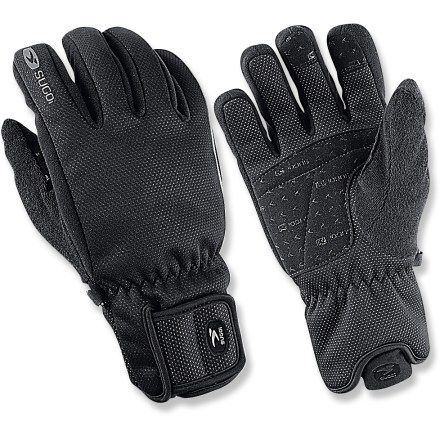 Product Image of color Black