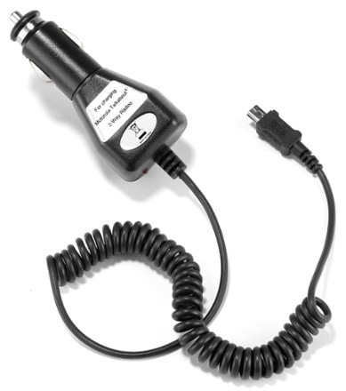 Product Image of color Black
