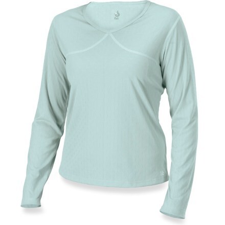 Product Image of color Wisp