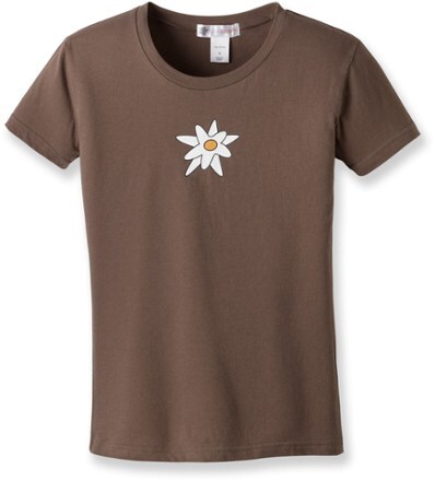 Product Image of color Coffee Bean