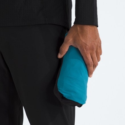 The North Face Summit Series Off-Width Jacket - Men's 6