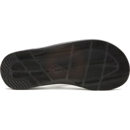 Chaco Classic Flip Sandals - Men's 6