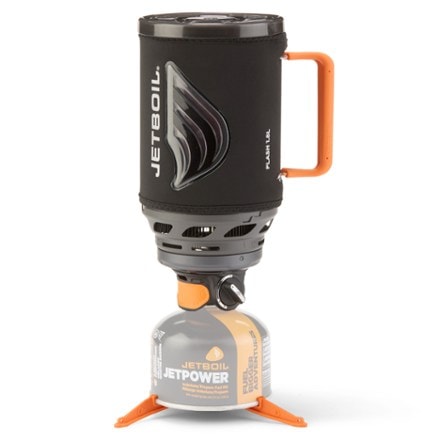 Jetboil Flash 1.8 L Fast Boil System 1
