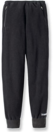 Product Image of color Black