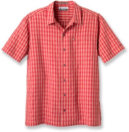 Product Image of color Vermillion