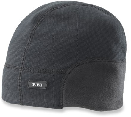 Product Image of color Black