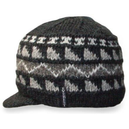 Product Image of color Charcoal
