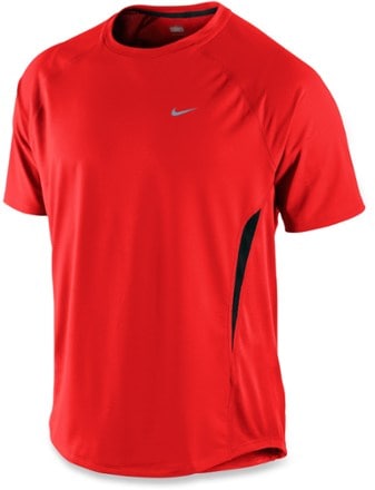 Product Image of color Challenge Red