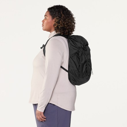 REI Co-op Flash 22 Pack 2