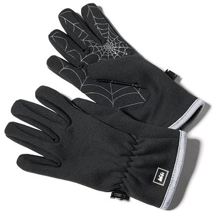 Product Image of color Black/Gray