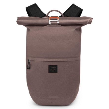 Osprey Metron WP 25 Pack 2
