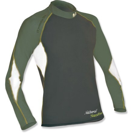 Product Image of color Olive/Lime