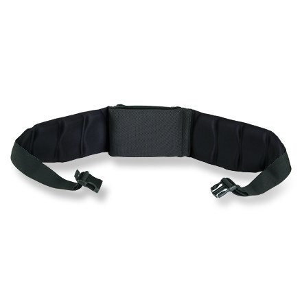 Product Image of color Black