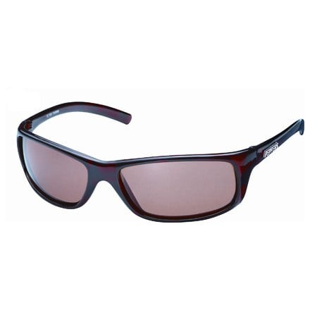 Product Image of color Tortoise/Brown