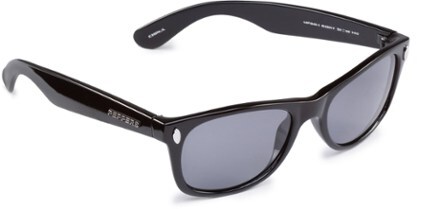 Product Image of color Shiny Black/Smoke