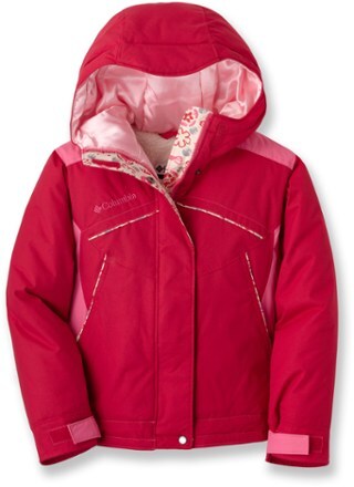 Product Image of color Cherry