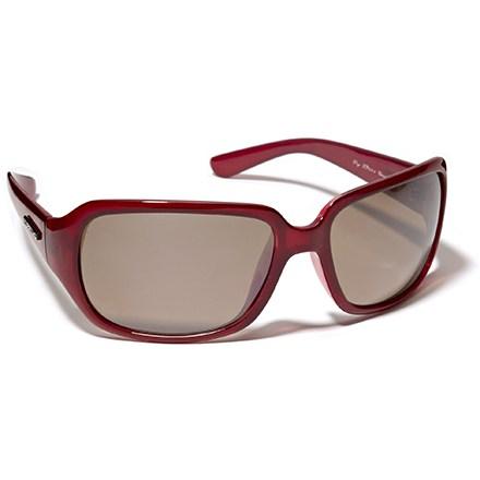 Product Image of color Burgundy/Brown