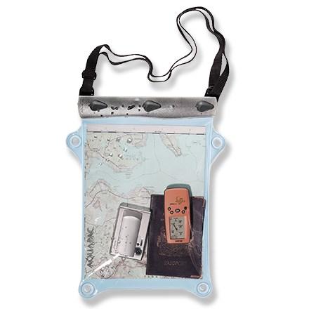 Product Image of color Blue